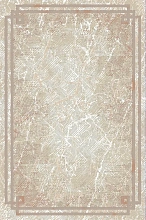 Абстрактный ковер Palma 4287M Grey-Grey