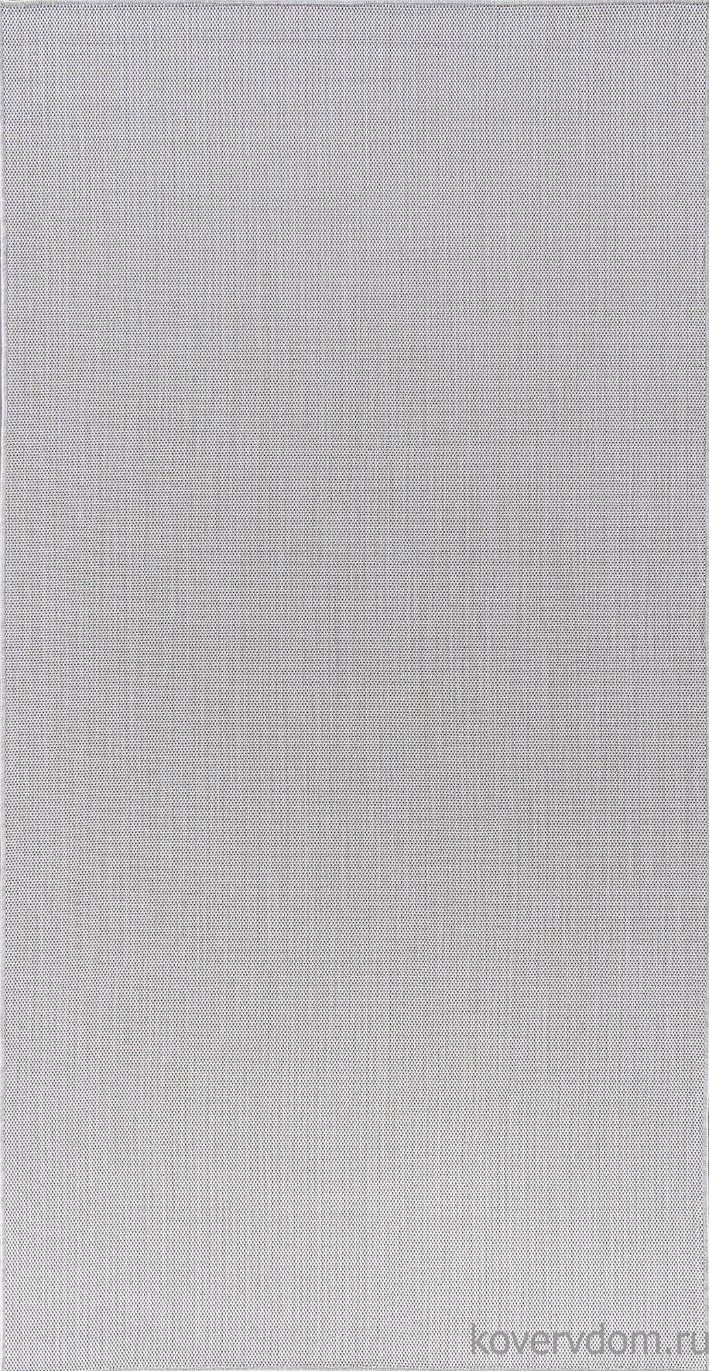 Ковер MIRAGE P000 CREAM