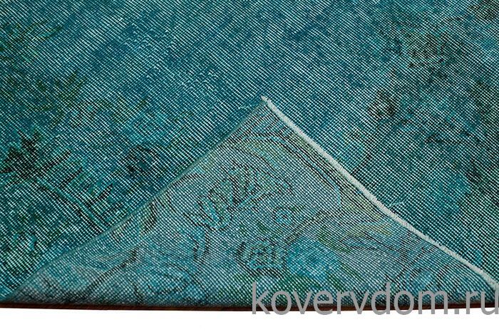 Ковер винтажный ручной работы Vintage Look at Me C-1018 Ковер винтажный ручной работы Vintage Look at Me C-1018