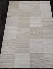 Пушистый ковер OTTOWA S119 BEIGE