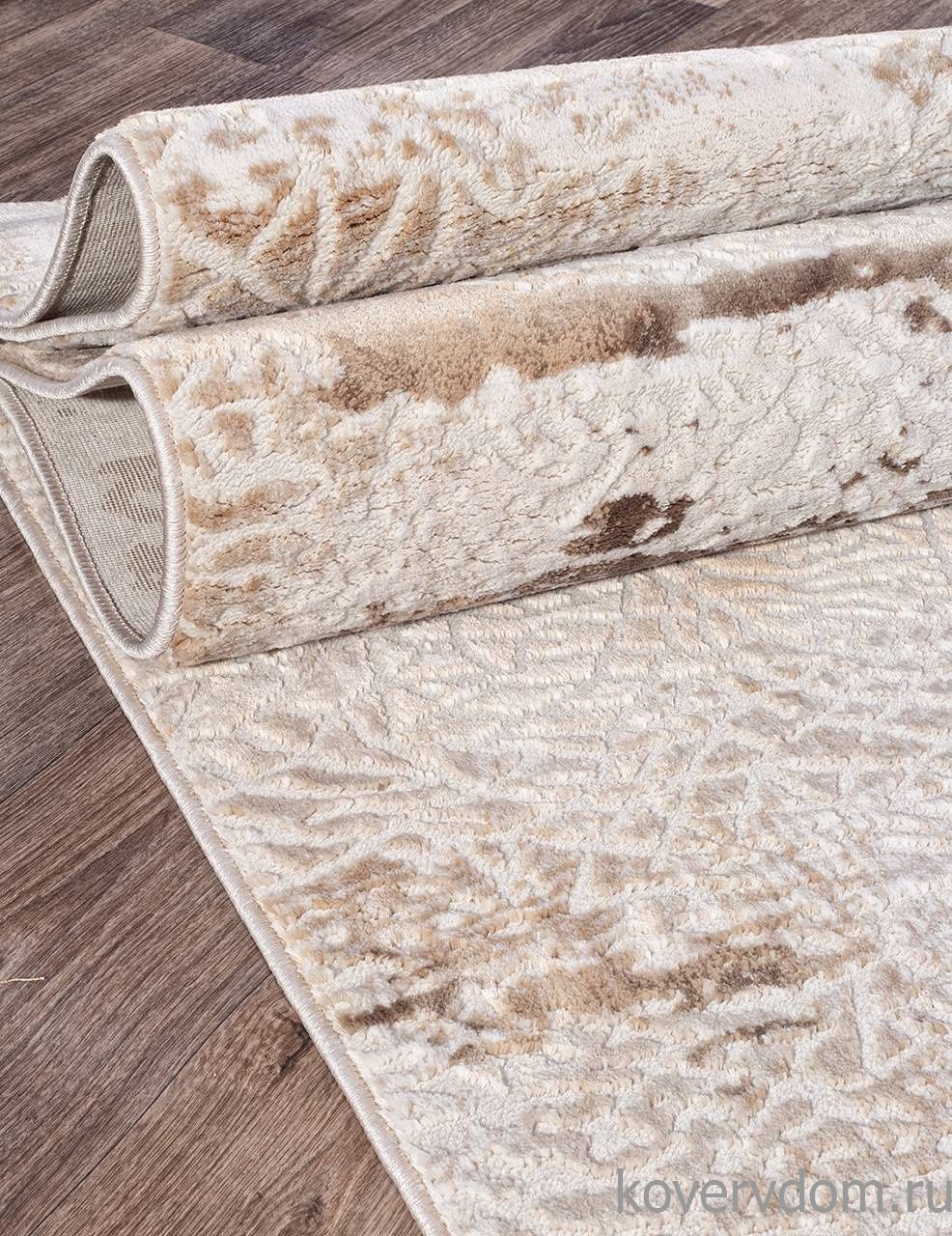 Ковер STAR P0206 VIZON / VIZON