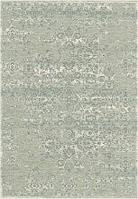 Рельефный ковер Ragolle из вискозы GENOVA R 38381 6565 90