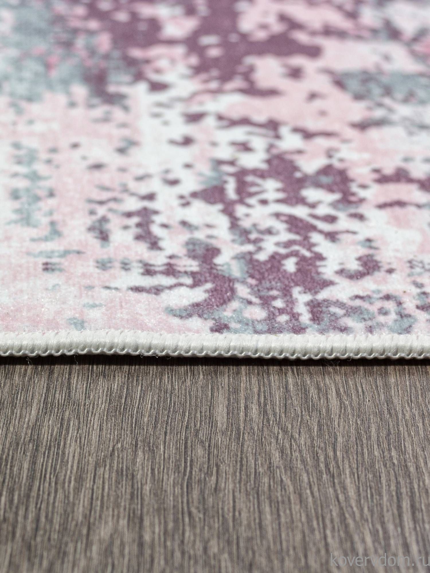 Ковер MERSIN 23650 в ассортименте Ковер MERSIN 23650 в ассортименте