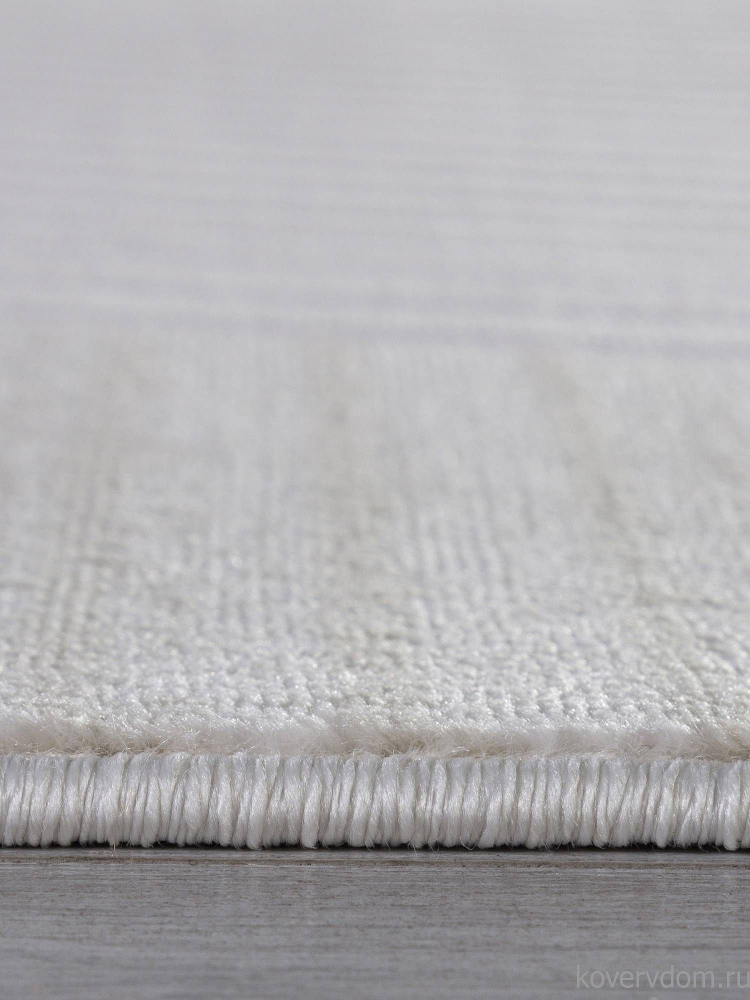 Ковер MONBLAN F535 CREAM-GRAY