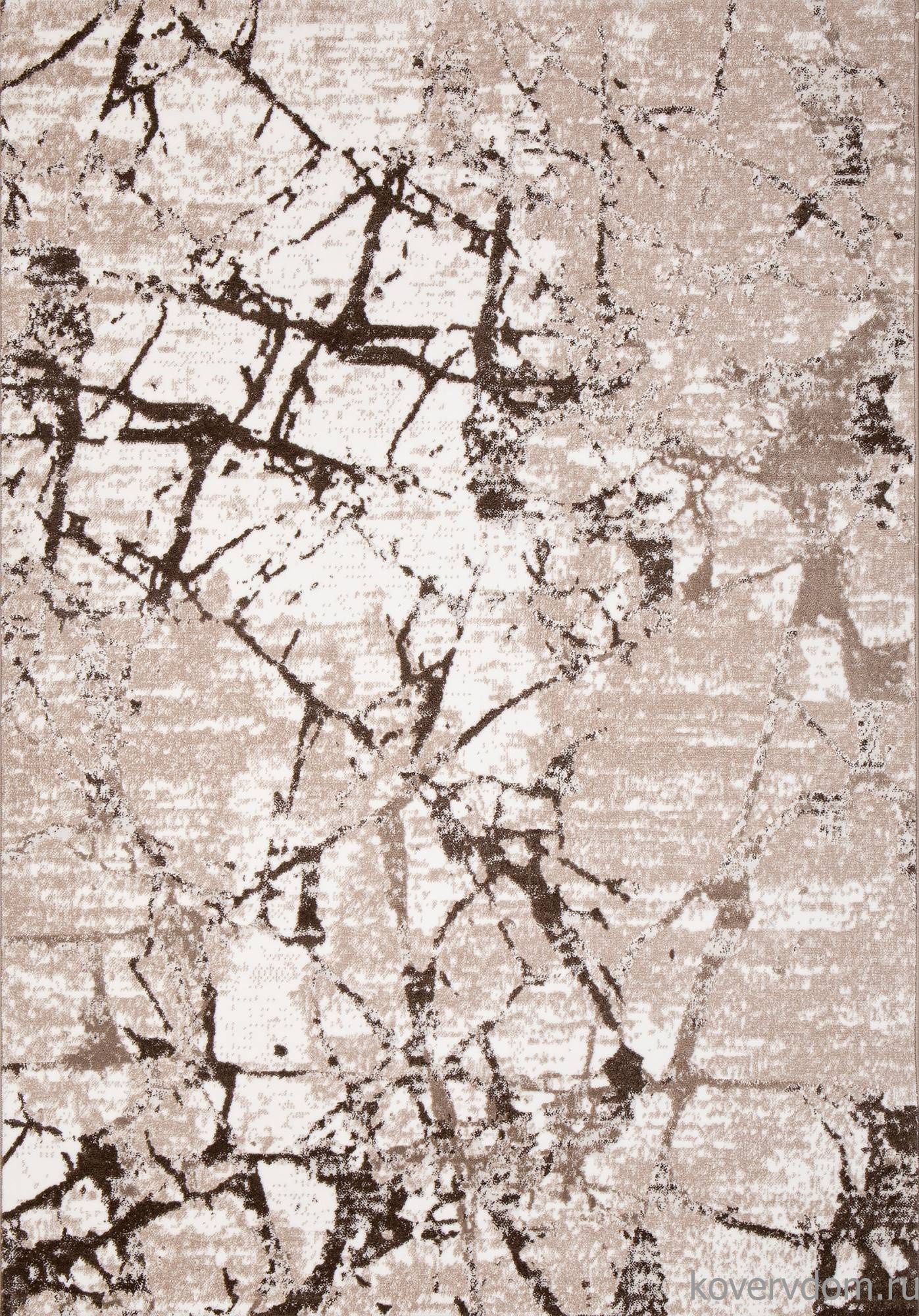 Ковер Valentino M006A VIZON SHRINK / BROWN HEATSET Ковер Valentino M006A VIZON SHRINK / BROWN HEATSET