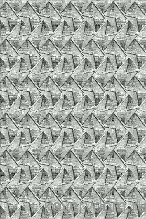 Ковер METEO FEN platinum