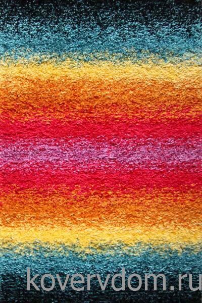 Ковер FANTASY 12049-140