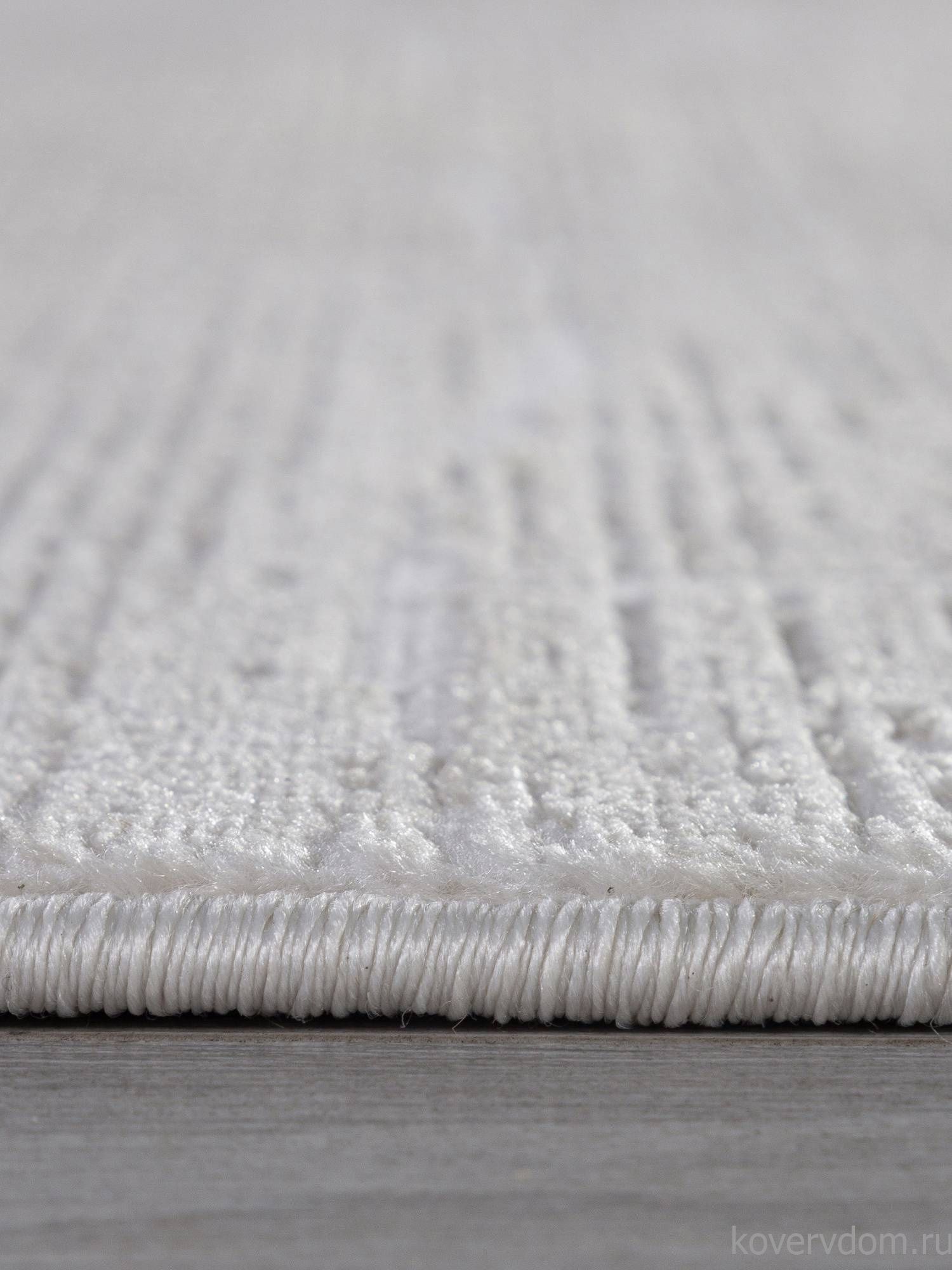 Ковер MONBLAN F541 CREAM