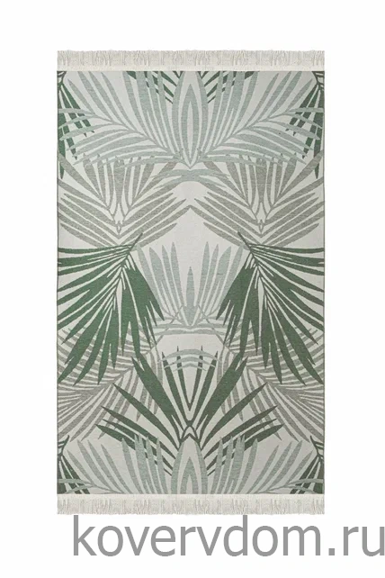 Ковер килим Lira 2013