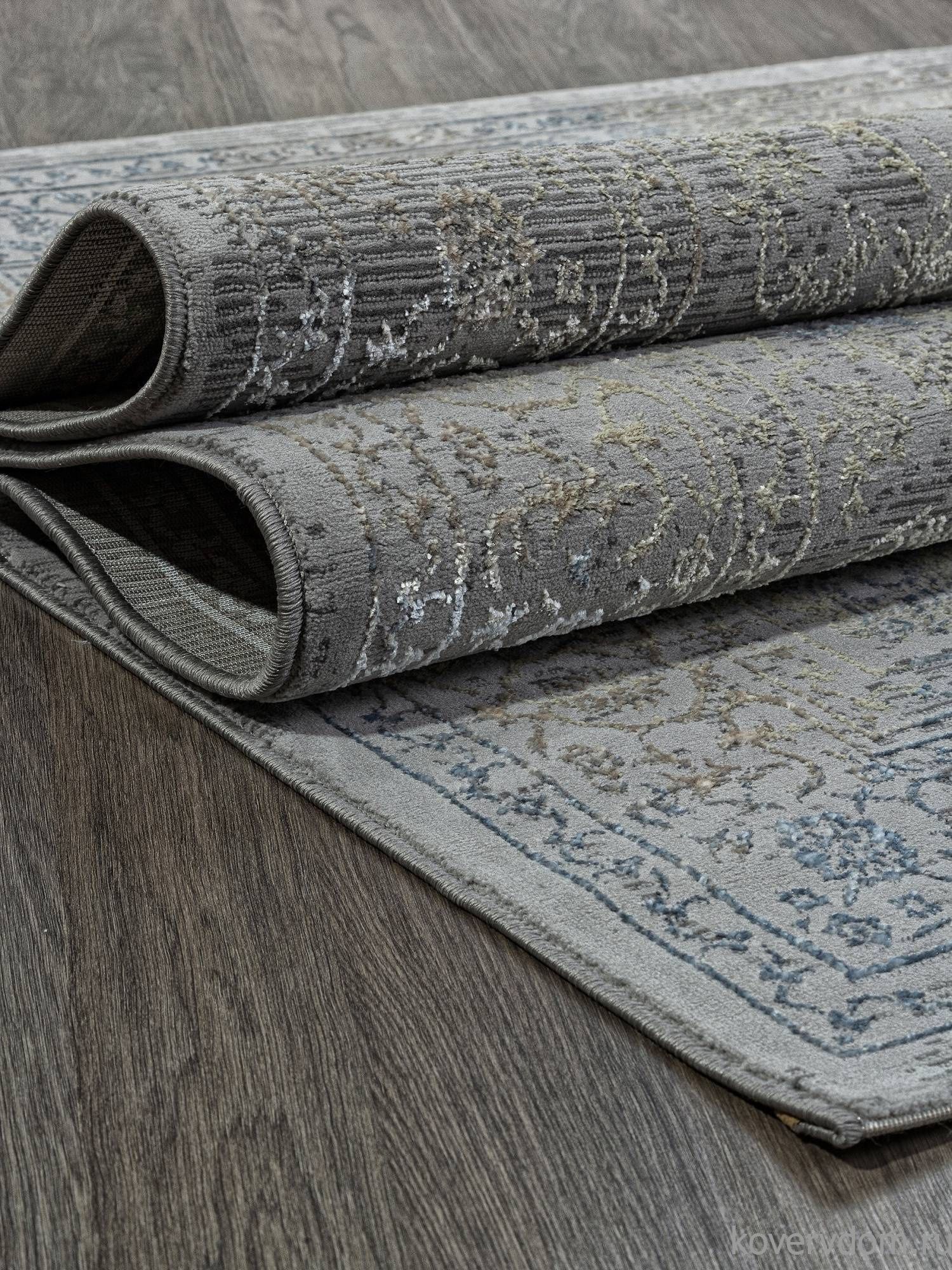 Ковер AZIZA O1754 930