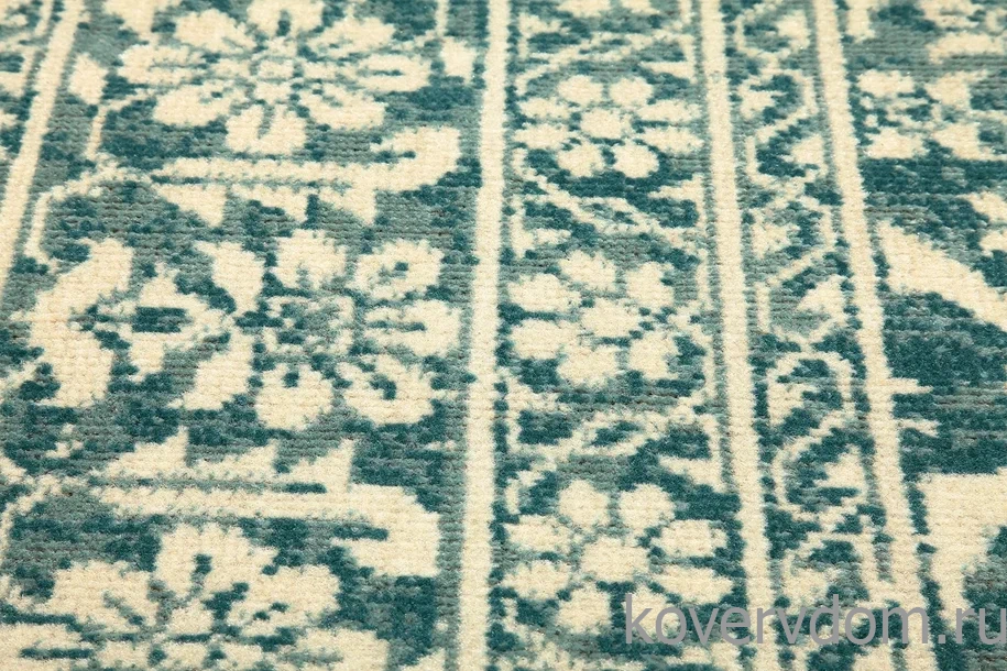 Ковер VINTAGE BALTA 22209 644