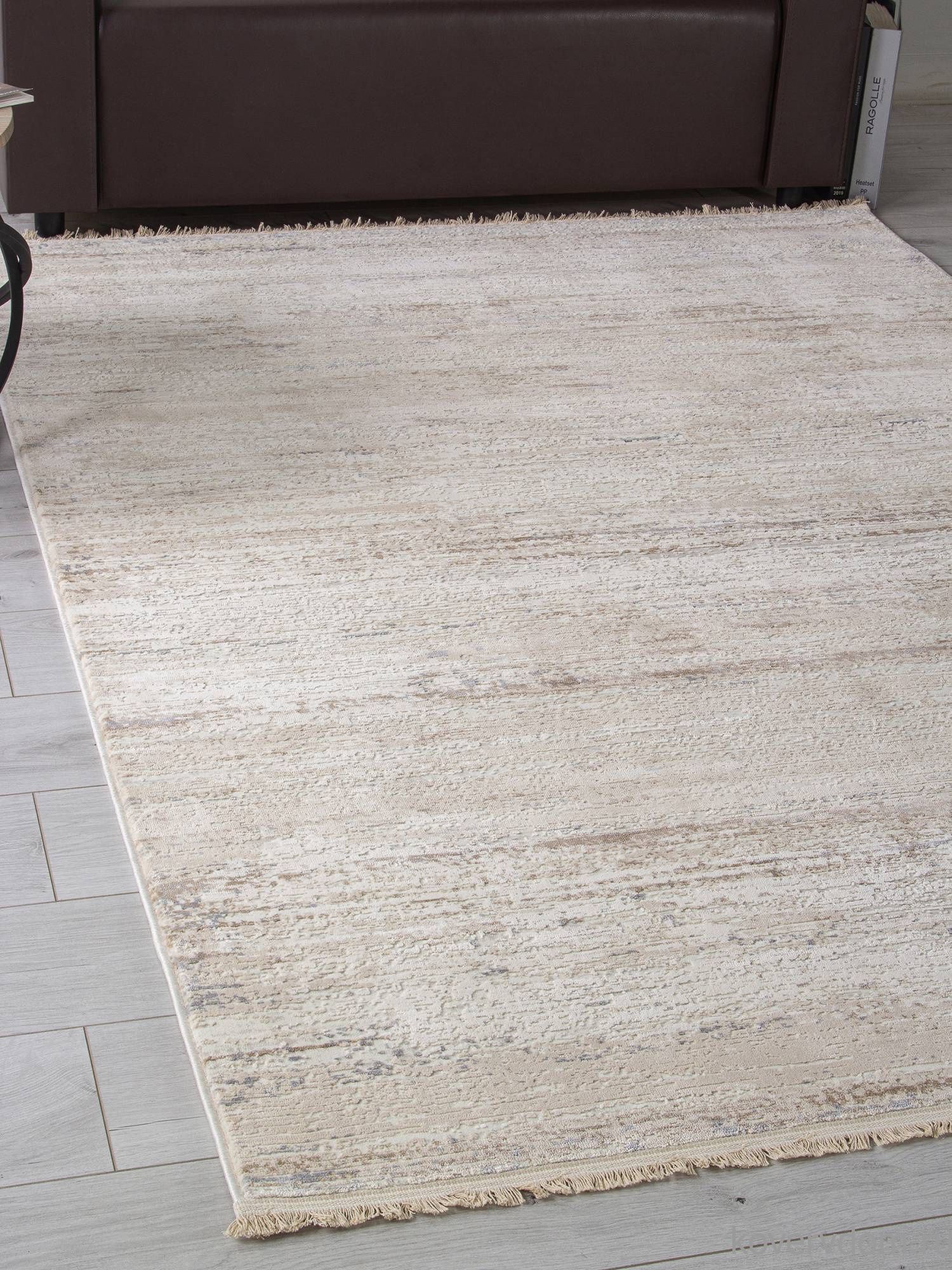 Ковер MELODY 35996A BEIGE / CREAM