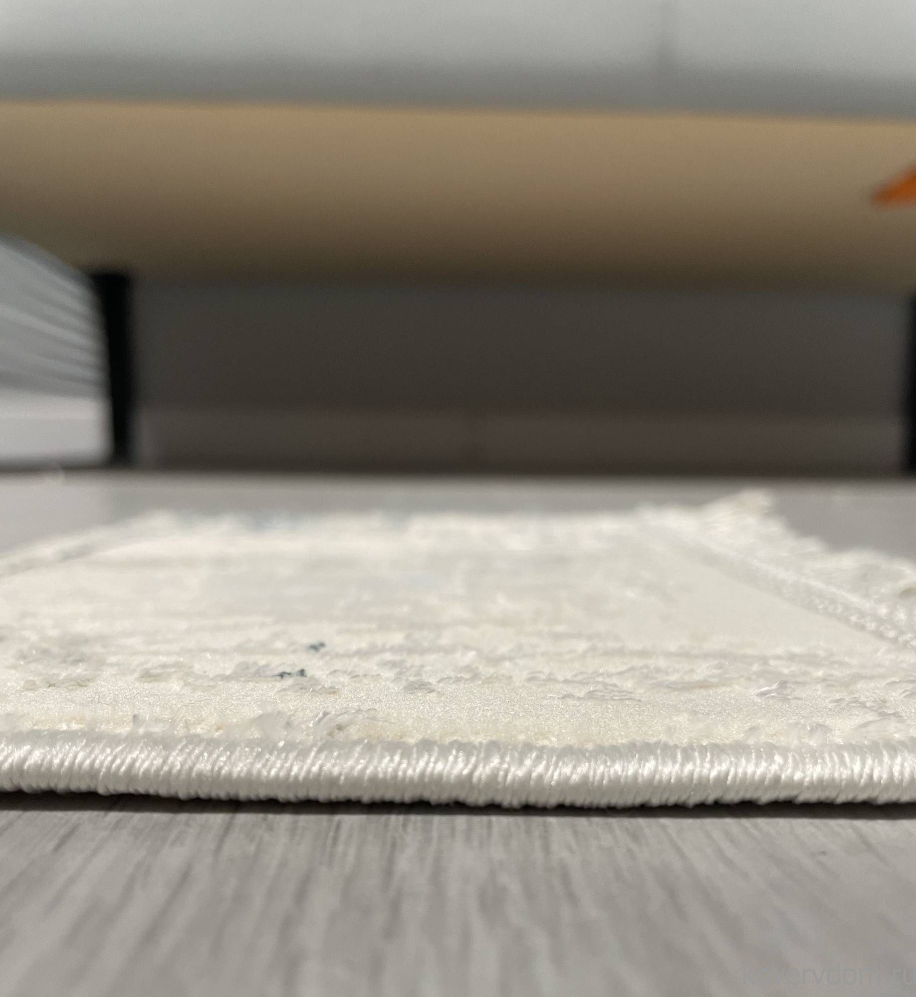 Ковер BALI 62782 030 BLUE