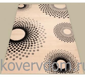 Высокоплотный ковер ФЛОРИА Z0033D0 Высокоплотный ковер ФЛОРИА Z0033D0