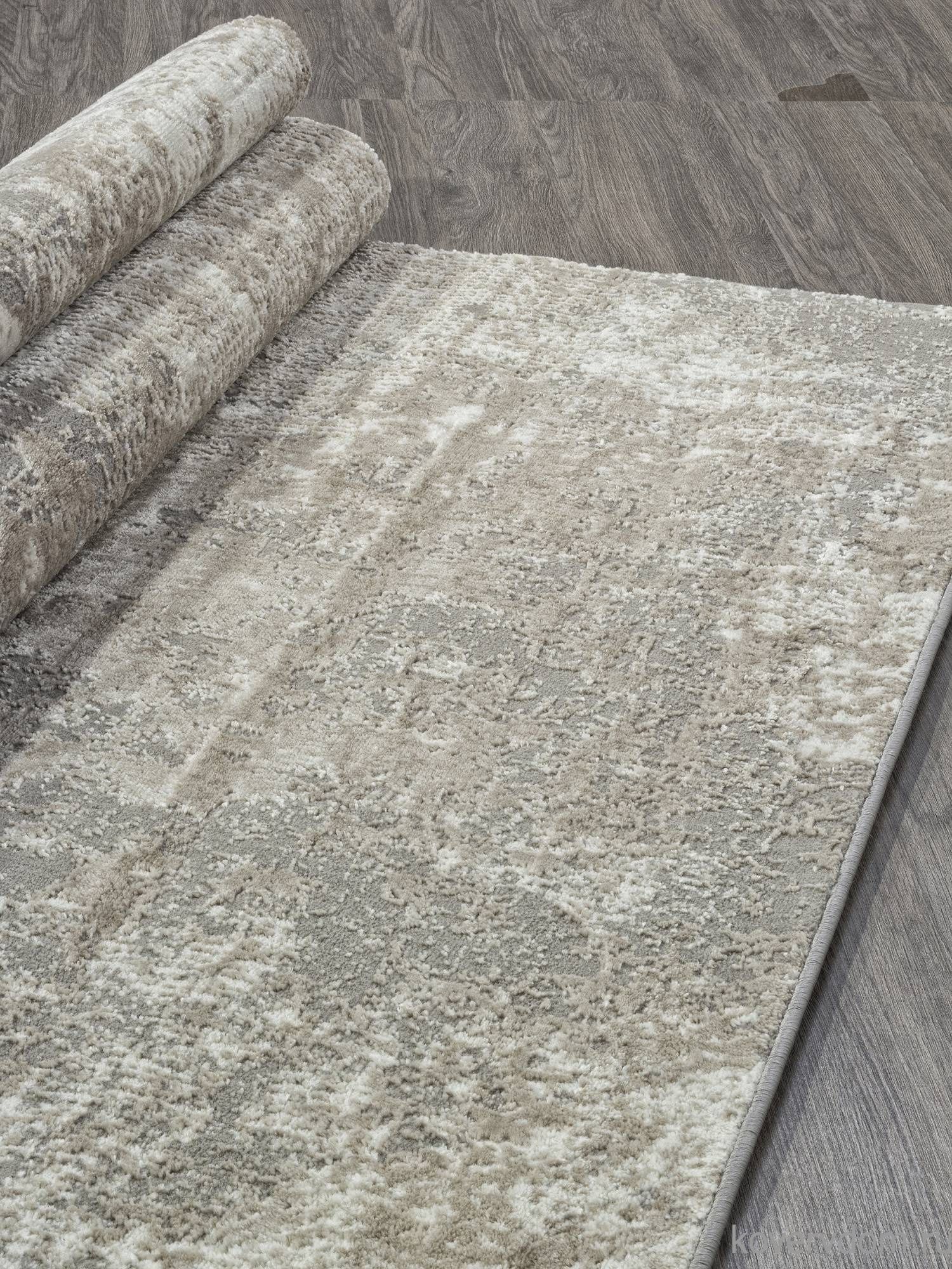 Ковер SIRIUS F195 BEIGE Ковер SIRIUS F195 BEIGE