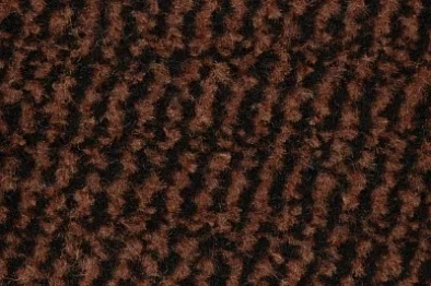 Грязезащитный коврик Prisma 87 0.8x1.2 теракот