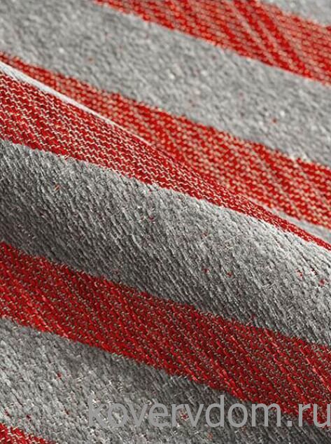 Ковер MEBELLIERY FORM ACRIVE СКАНДИНАВИАН Ковер MEBELLIERY FORM ACRIVE СКАНДИНАВИАН