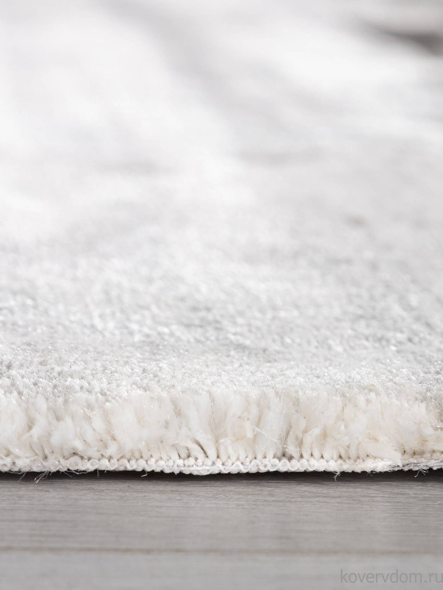 Ковер SAFIR 00834G GREY / GREY