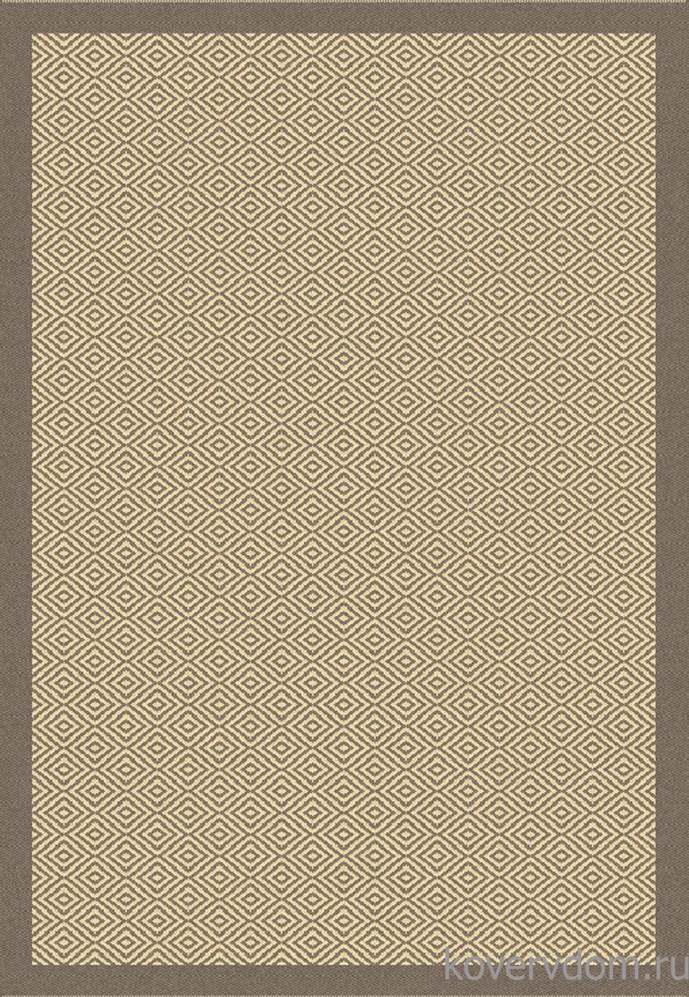 Ковер- циновка COTTAGE 4185 3009 Ковер- циновка COTTAGE 4185 3009