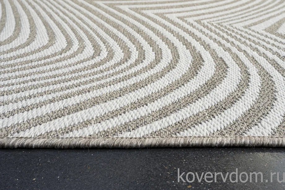 Ковер-циновка BRIGHTON 98038 202696