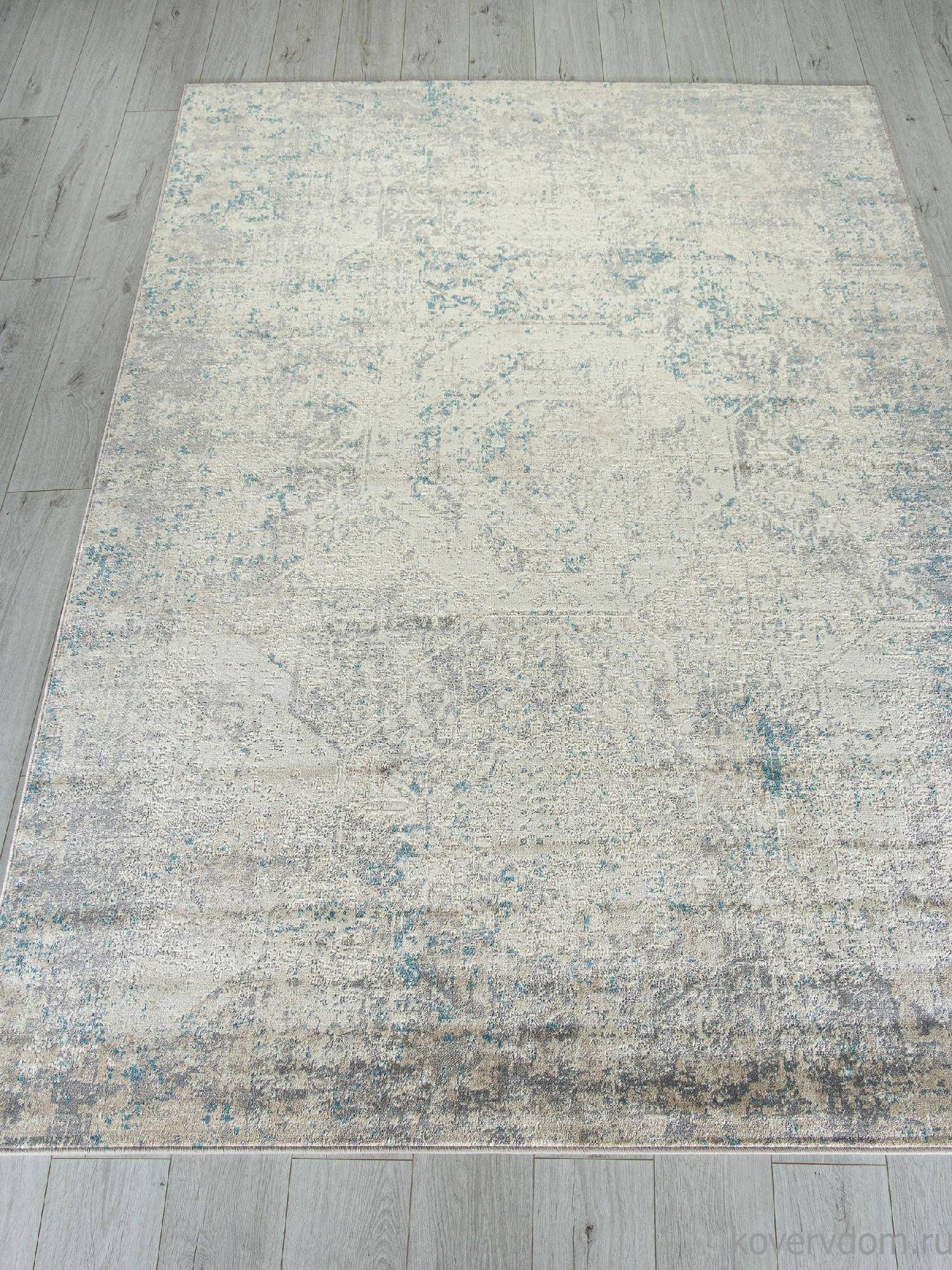 Ковер OMBRE MP31 CREAM Ковер OMBRE MP31 CREAM