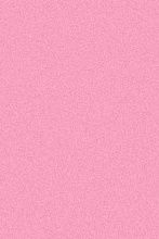 Ковер длинноворсовый розовый COMFORT SHAGGY 2 S600 PINK