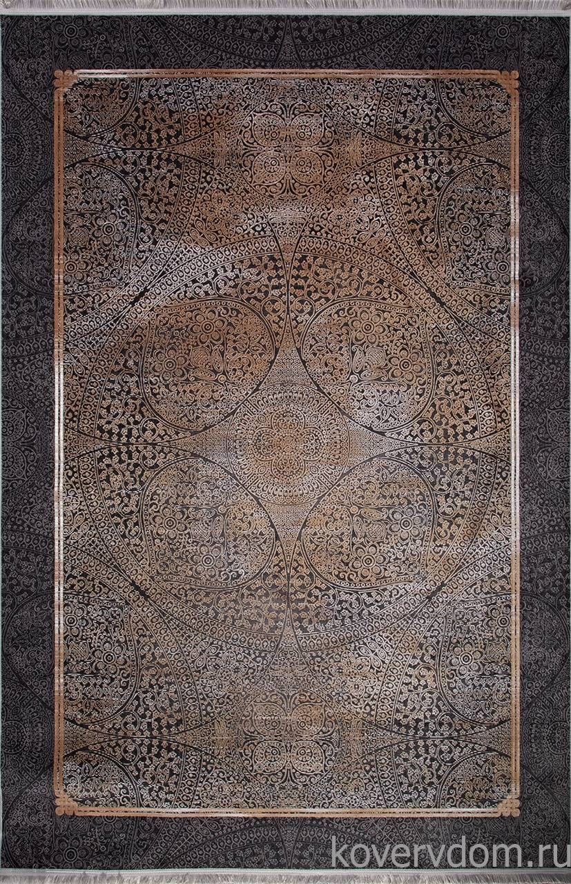 Ковер MUSKAT 1200 90139 000