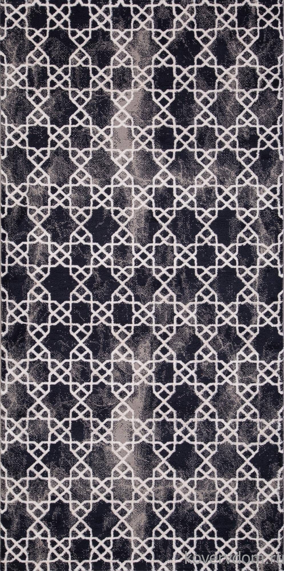 Ковер BABIL NL502 030