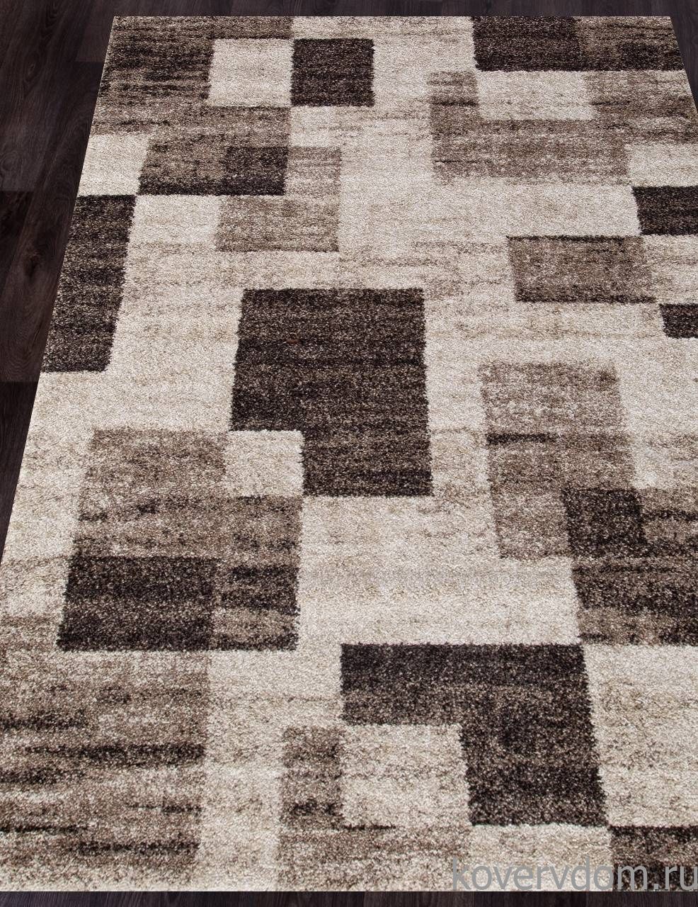 Ковер PLATINUM T635 BEIGE Ковер PLATINUM T635 BEIGE