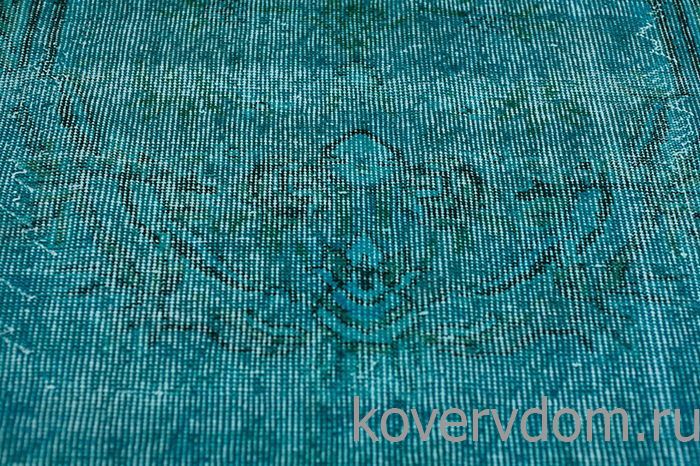 Ковер винтажный ручной работы Vintage Look at Me C-1018 Ковер винтажный ручной работы Vintage Look at Me C-1018