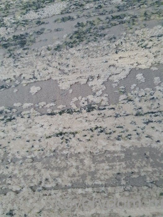 Ковер винтажный Canyon 52019 6444