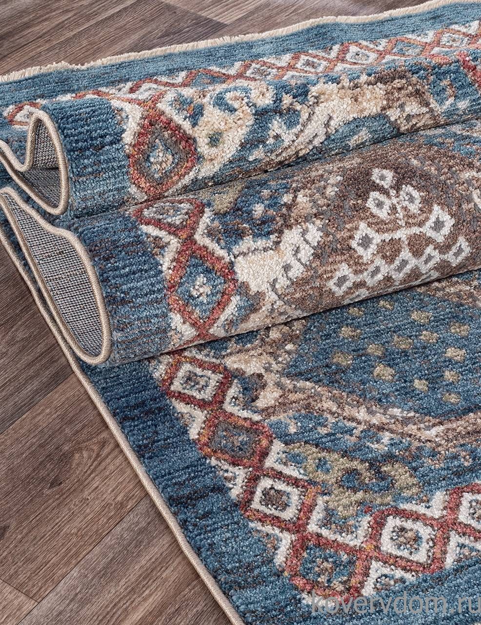 Ковер FENIX O0195 112 MULTI