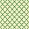 Ковер Scandinavian TRELLIS 37-2603