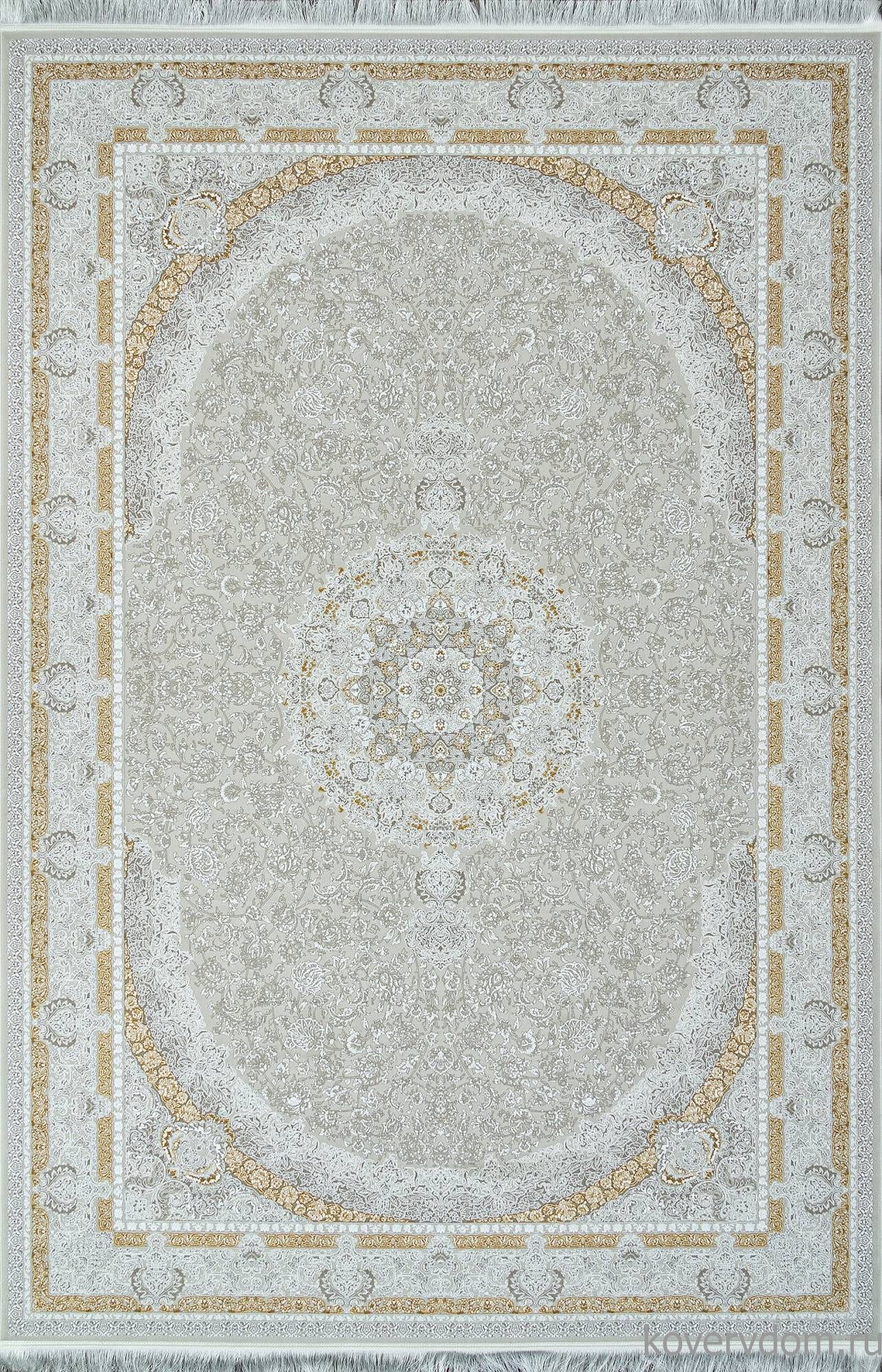 Ковер SALIMA 8005 000 Ковер SALIMA 8005 000