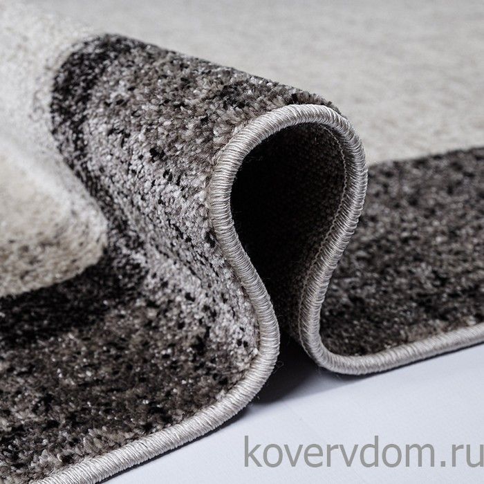 Ковер PHOENIX 3017-244