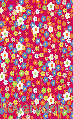 Ковер детский СВЕТЯЩИЙСЯ В ТЕМНОТЕ Night Flash-A 1163  0141 30