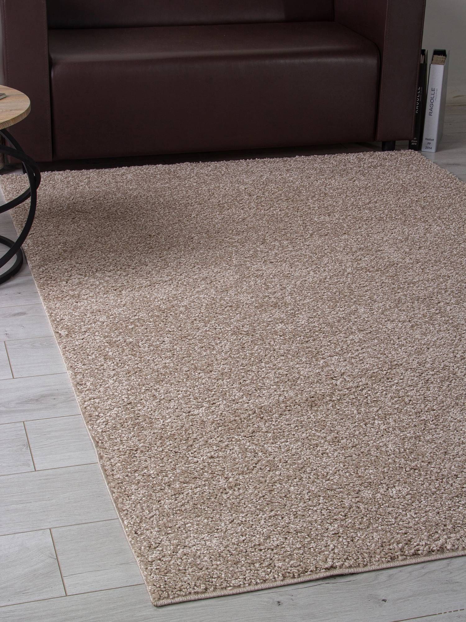 Ковер LANA T600 BEIGE 6