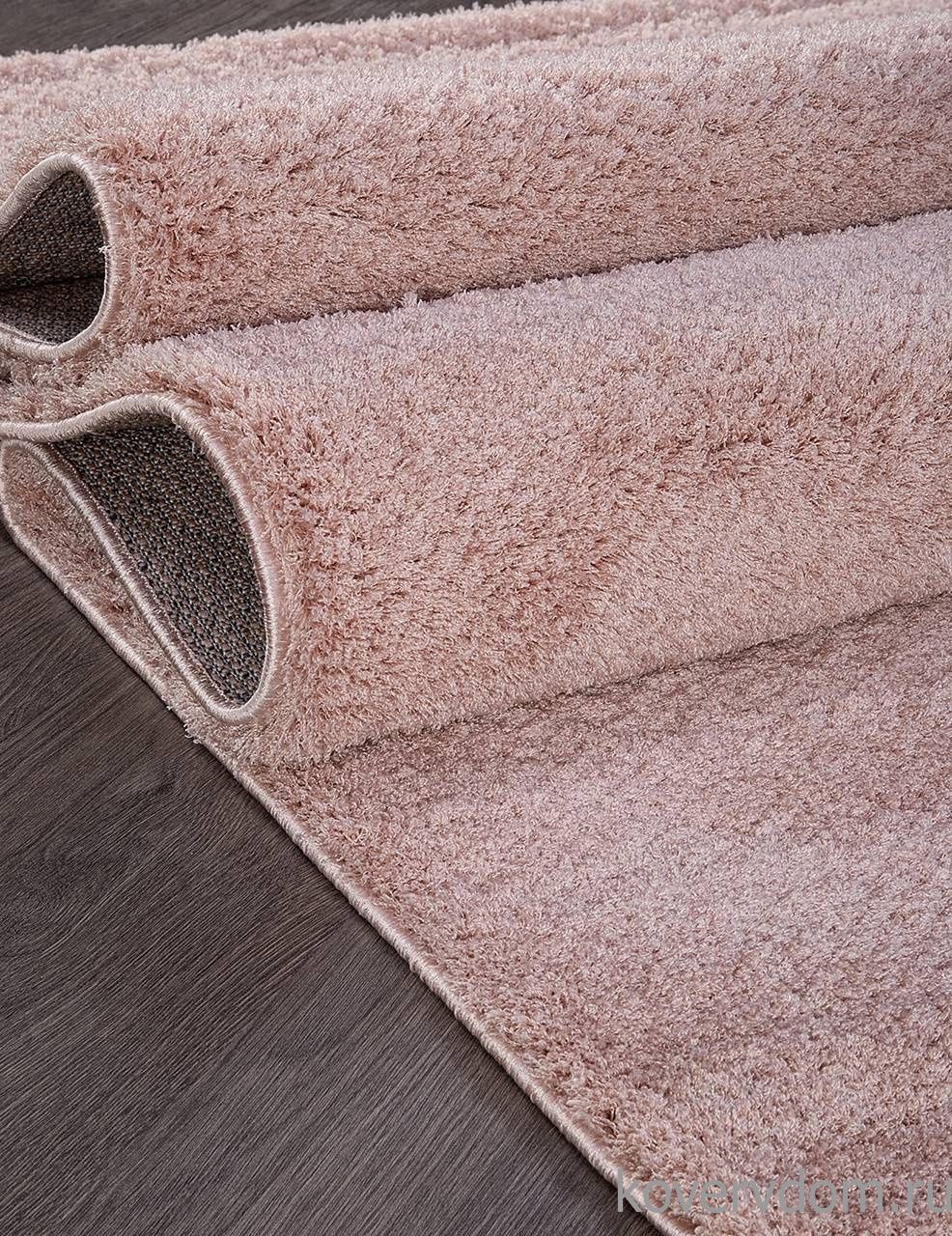 Ковер ВЕРА A537AG ROSE