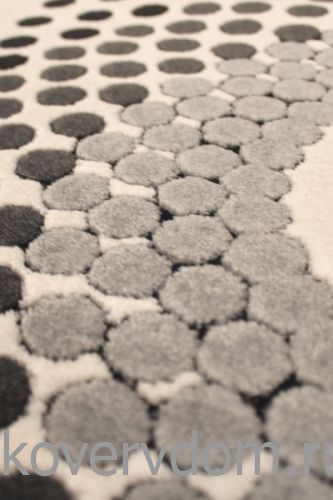 Высокоплотный ковер ФЛОРИА Z0033D0 Высокоплотный ковер ФЛОРИА Z0033D0