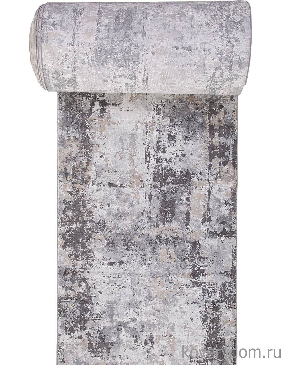 Ковровая дорожка GRAND 23319 970