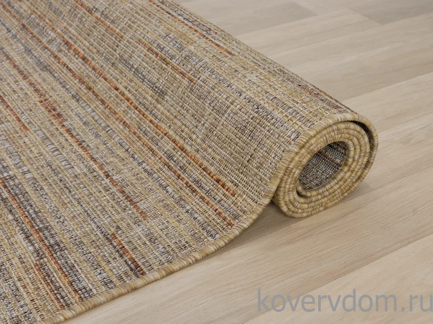 Ковер-циновка MARCA VK85A BEIGE