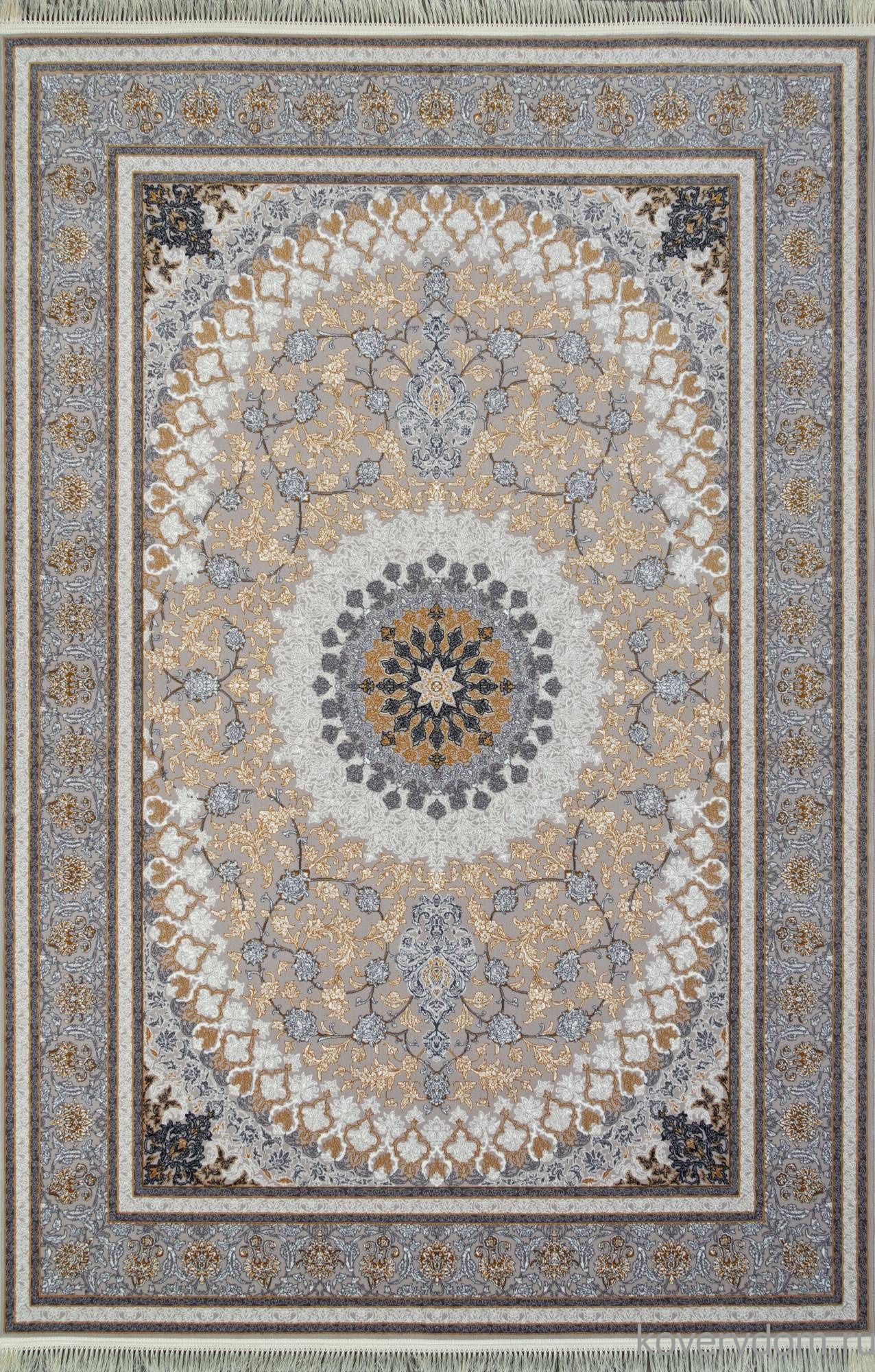 Ковер MAKTUB 7004 000