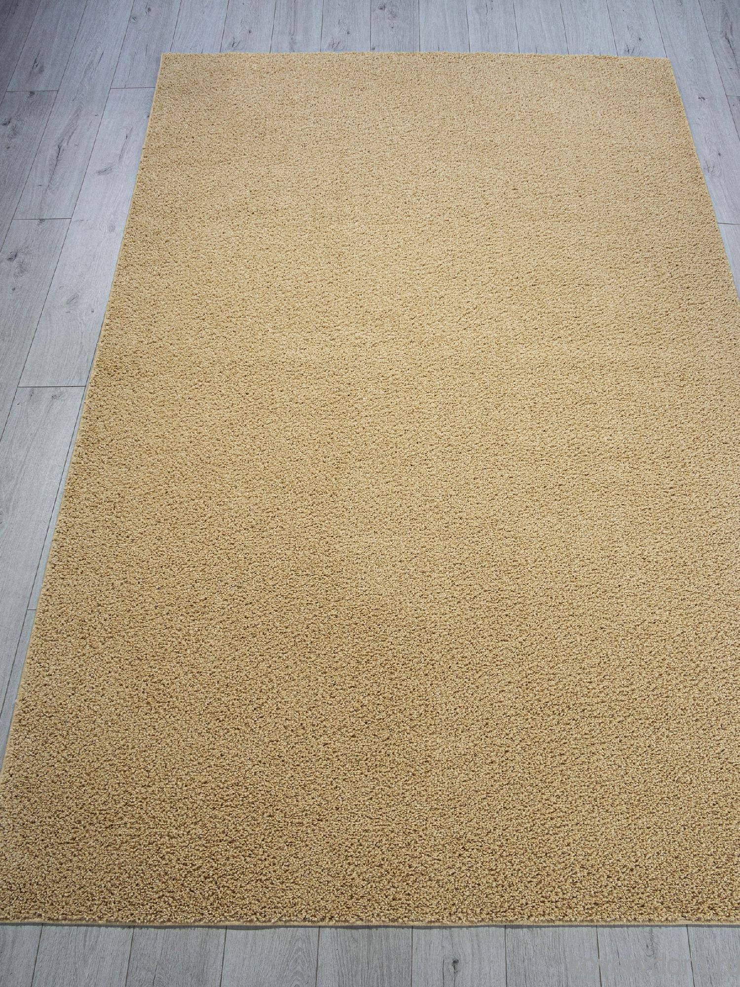 Ковер LANA T600 BEIGE 5