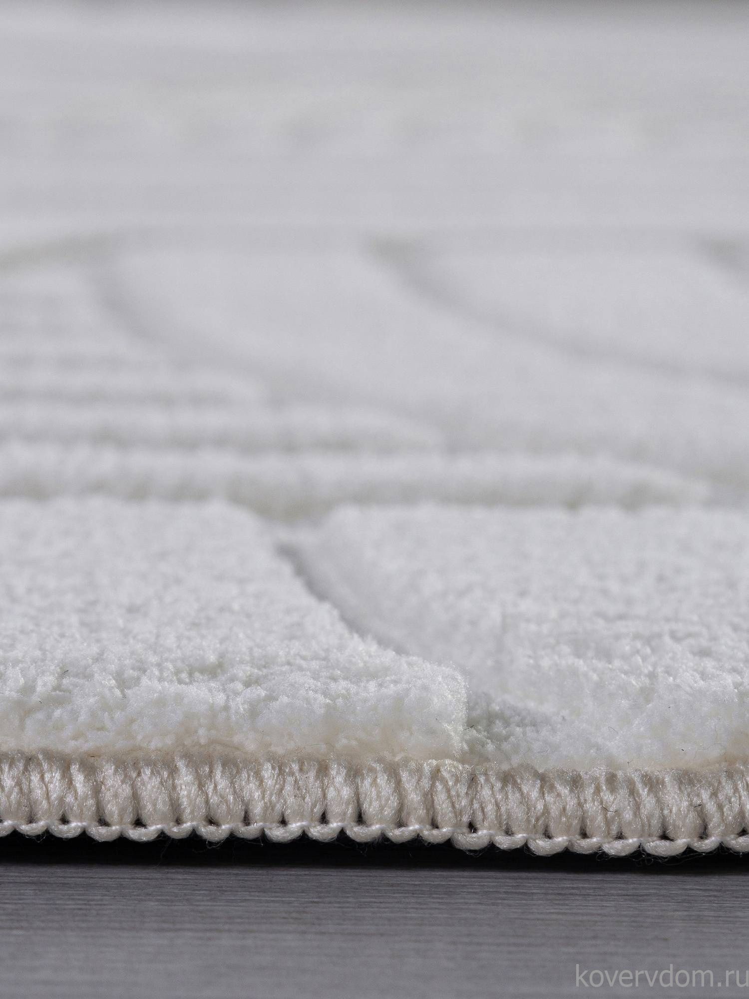 Ковер AURA PX3004 CREAM Ковер AURA PX3004 CREAM