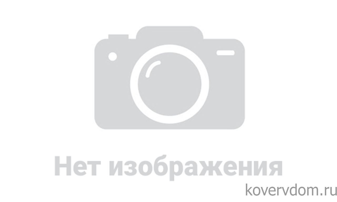 Детский ковер ФУТБОЛ Детский ковер ФУТБОЛ