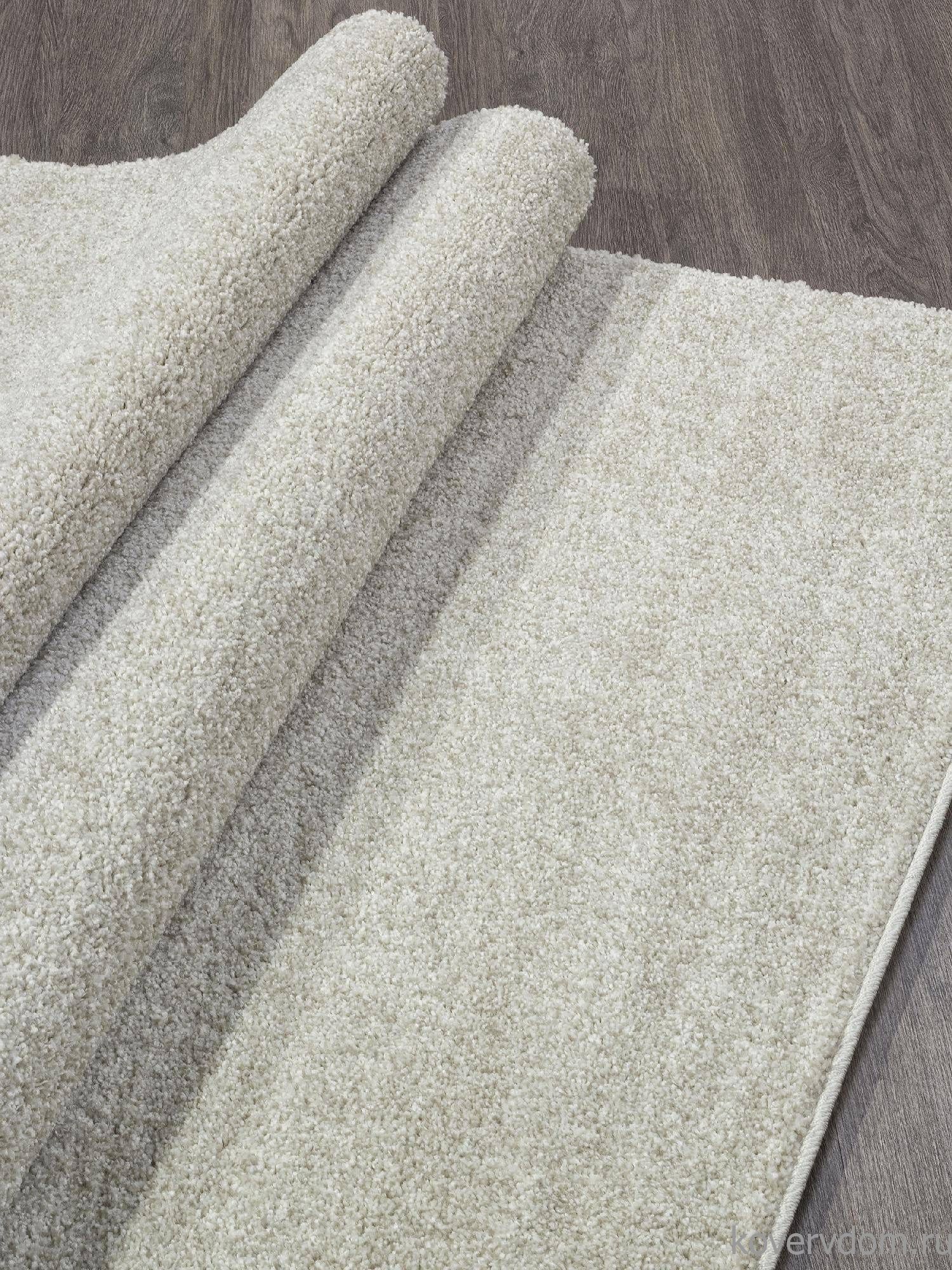 Ковер SOFIA-A T600 CREAM Ковер SOFIA-A T600 CREAM