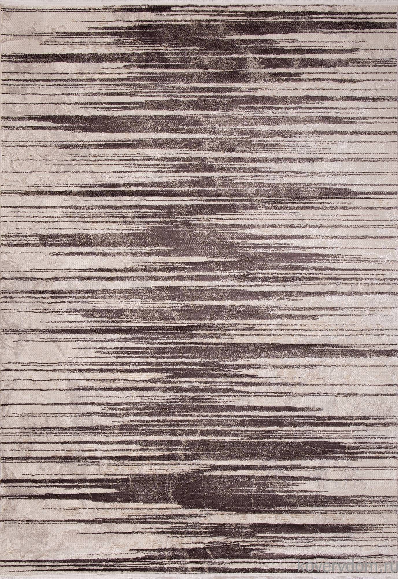 Ковер MOROCCO D904 PURPLE