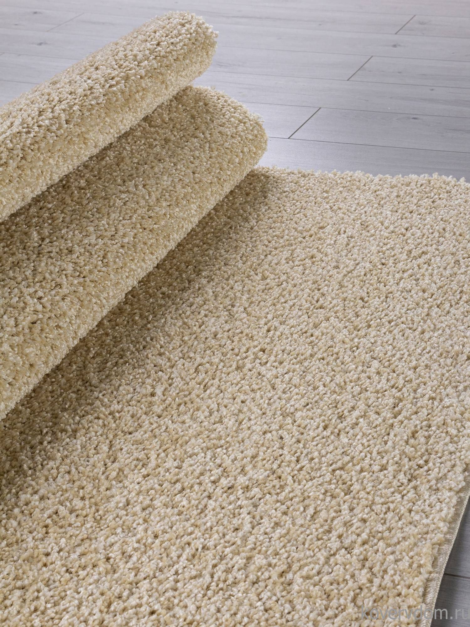 Ковер LANA-A T600 BEIGE 4