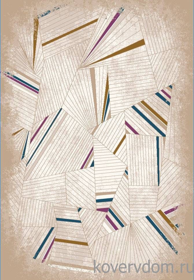 Ковер PANAMA PN042B BROWN / BROWN Ковер PANAMA PN042B BROWN / BROWN