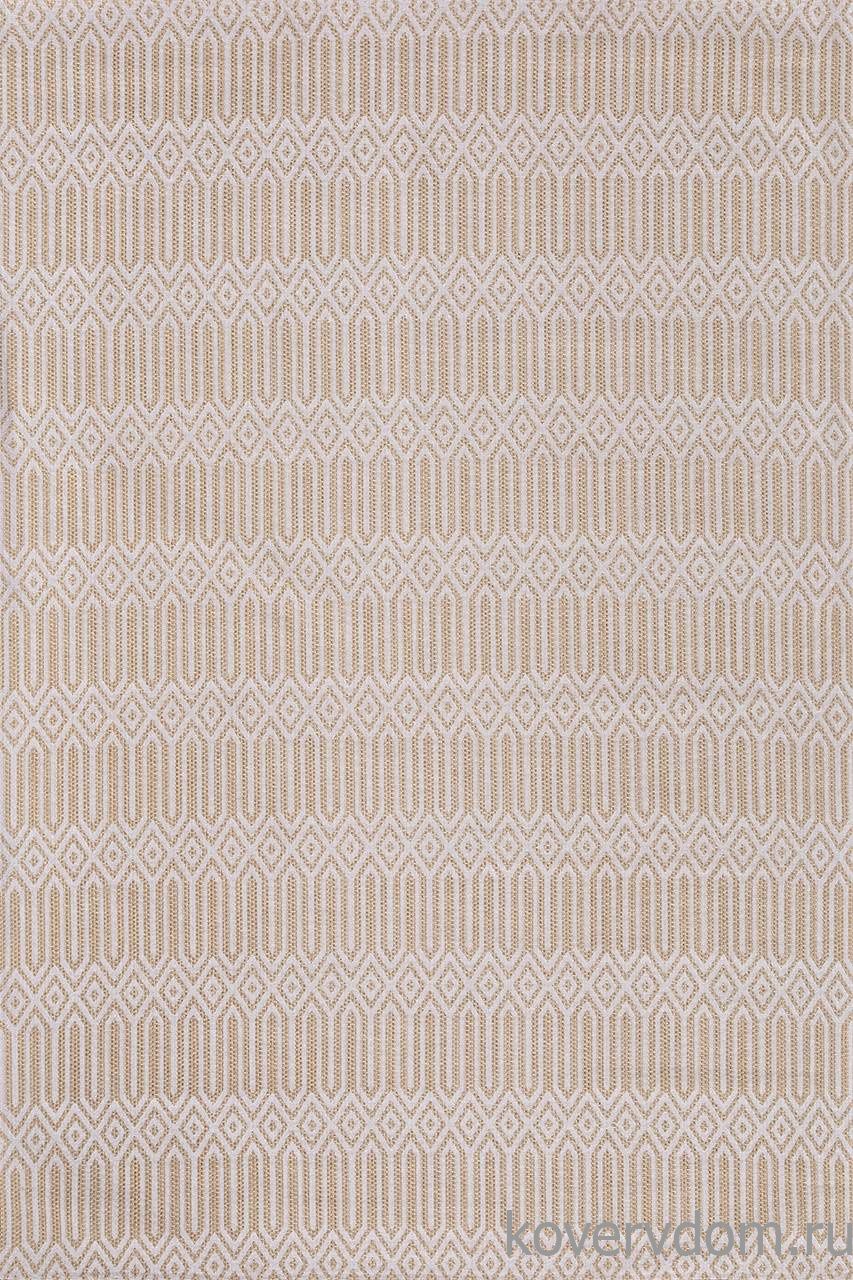 Ковер-циновка VIANA PLUS 148312 01